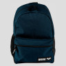 Рюкзак Arena TEAM BACKPACK 30 002481-710