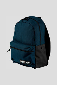 Рюкзак Arena TEAM BACKPACK 30 002481-710