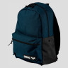 Рюкзак Arena TEAM BACKPACK 30 002481-710