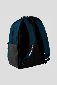 Рюкзак Arena TEAM BACKPACK 30 002481-710