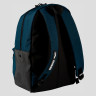 Рюкзак Arena TEAM BACKPACK 30 002481-710