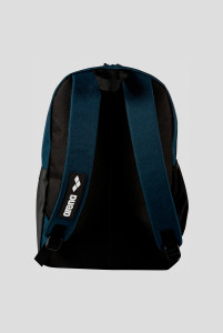 Рюкзак Arena TEAM BACKPACK 30 002481-710
