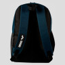 Рюкзак Arena TEAM BACKPACK 30 002481-710