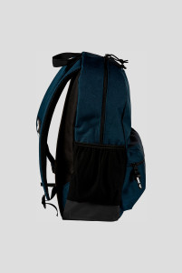 Рюкзак Arena TEAM BACKPACK 30 002481-710