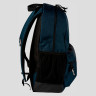Рюкзак Arena TEAM BACKPACK 30 002481-710