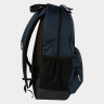 Рюкзак Arena TEAM BACKPACK 30 002481-710