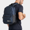 Рюкзак Arena TEAM BACKPACK 30 002481-710