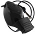Свисток FOX 40 Original Whistle Epik CMG Official 8801-0008 Чорний universal (72117) 8801-0008