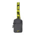 Сумка на пояс Nike  Sportswear Essentials BA5904-068