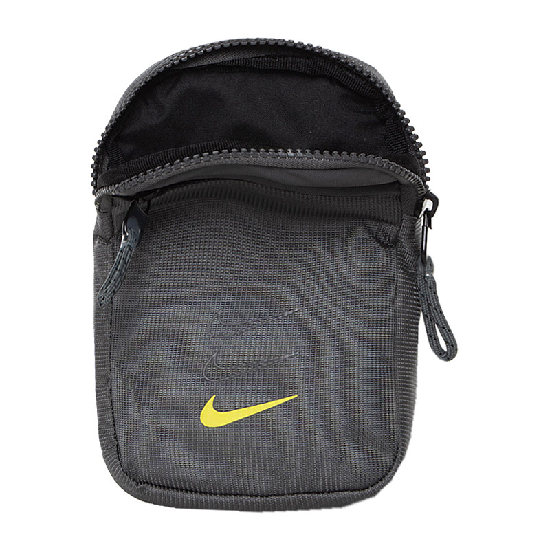 Сумка на пояс Nike  Sportswear Essentials BA5904-068