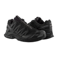 Кросівки Salomon XA Pro 3D LTD 352471