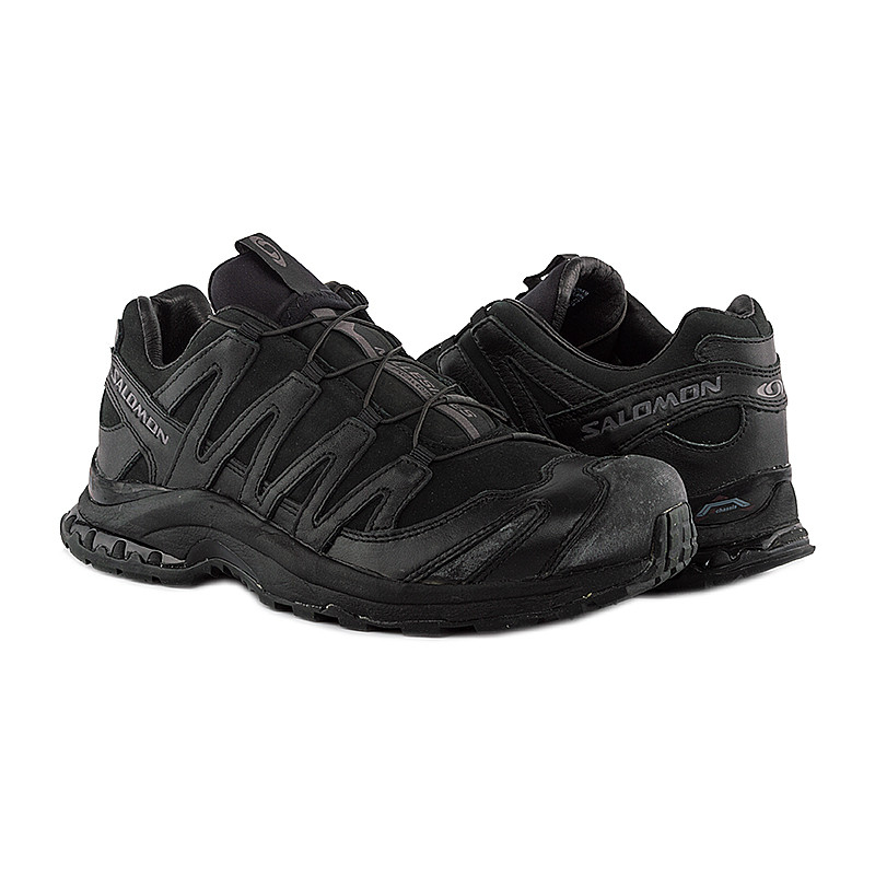 Кросівки Salomon XA Pro 3D LTD 352471
