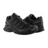 Кросівки Salomon XA Pro 3D LTD 352471
