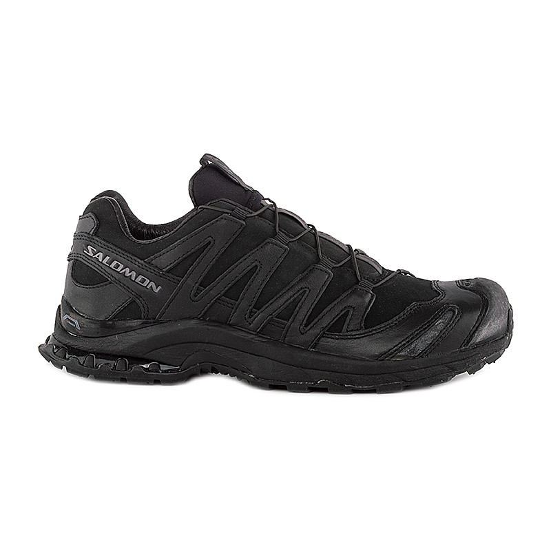 Кросівки Salomon XA Pro 3D LTD 352471