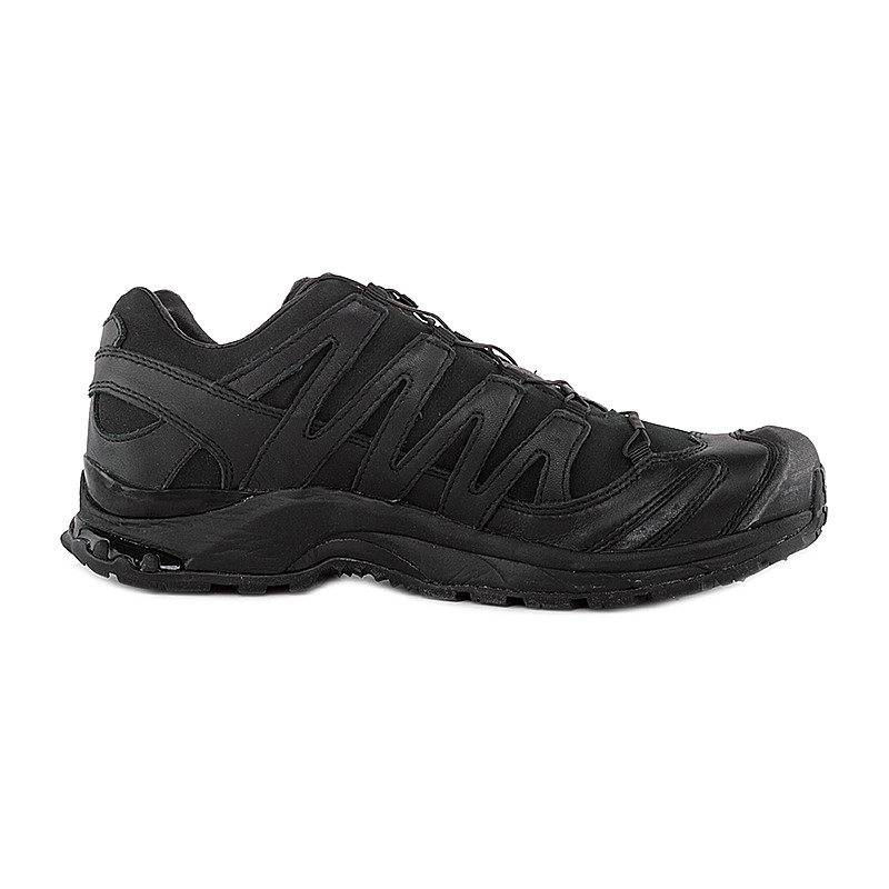 Кросівки Salomon XA Pro 3D LTD 352471