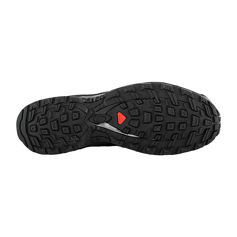 Кросівки Salomon XA Pro 3D LTD 352471