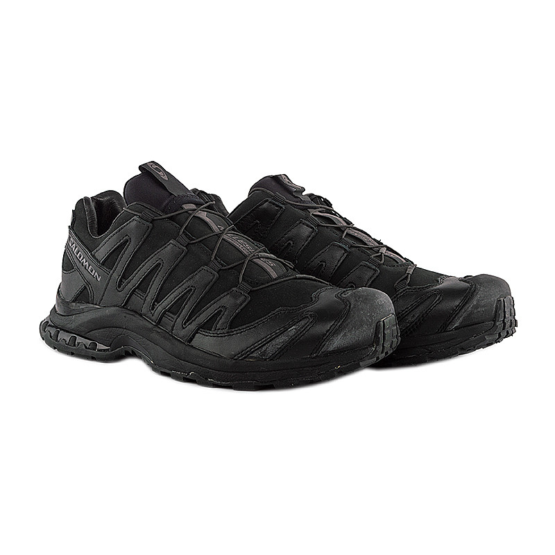 Кросівки Salomon XA Pro 3D LTD 352471