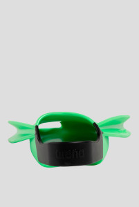 Ласти Arena POWERFIN PRO II 006151-130