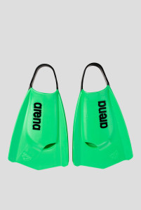 Ласти Arena POWERFIN PRO II 006151-130