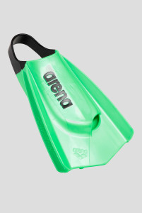 Ласти Arena POWERFIN PRO II 006151-130
