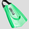 Ласти Arena POWERFIN PRO II 006151-130