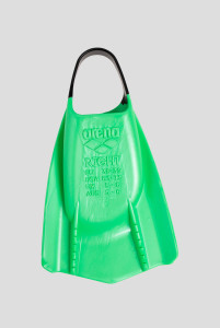 Ласти Arena POWERFIN PRO II 006151-130