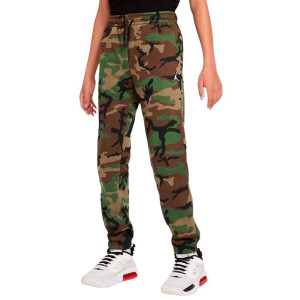 Штани Jordan 95A718-E4F