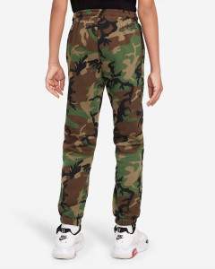 Штани Jordan 95A718-E4F