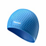 Шапочка для плавання Renvo Garda Синій Уні OSFM (2SC1201-04) 2SC1201-04