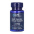 Капсули Life Extension Male Vascular Sexual Support - 30 caps 2023-10-4699