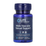 Капсули Life Extension Male Vascular Sexual Support - 30 caps 2023-10-4699