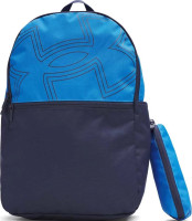 Рюкзак Essential Printed BP 26L синій 47 х 32 х 19 см (6000991-402) 6000991-402
