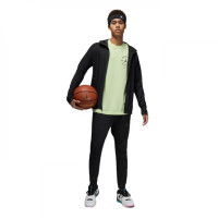 Спортивний костюм JORDAN  DV9783-010&DV9785-010