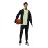 Спортивний костюм JORDAN  DV9783-010&DV9785-010