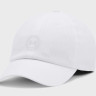Кепка Under Armour W Iso-chill Armourvent Adj 1383445-100