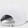 Кепка Under Armour W Iso-chill Armourvent Adj 1383445-100