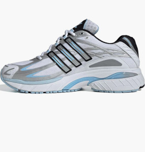 Кросівки adidas Adistar Cushion "Cloud White & Clear Sky" JI4643