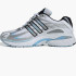 Кросівки adidas Adistar Cushion "Cloud White & Clear Sky" JI4643
