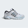 Кросівки adidas Adistar Cushion "Cloud White & Clear Sky" JI4643
