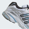 Кросівки adidas Adistar Cushion "Cloud White & Clear Sky" JI4643