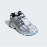 Кросівки adidas Adistar Cushion "Cloud White & Clear Sky" JI4643