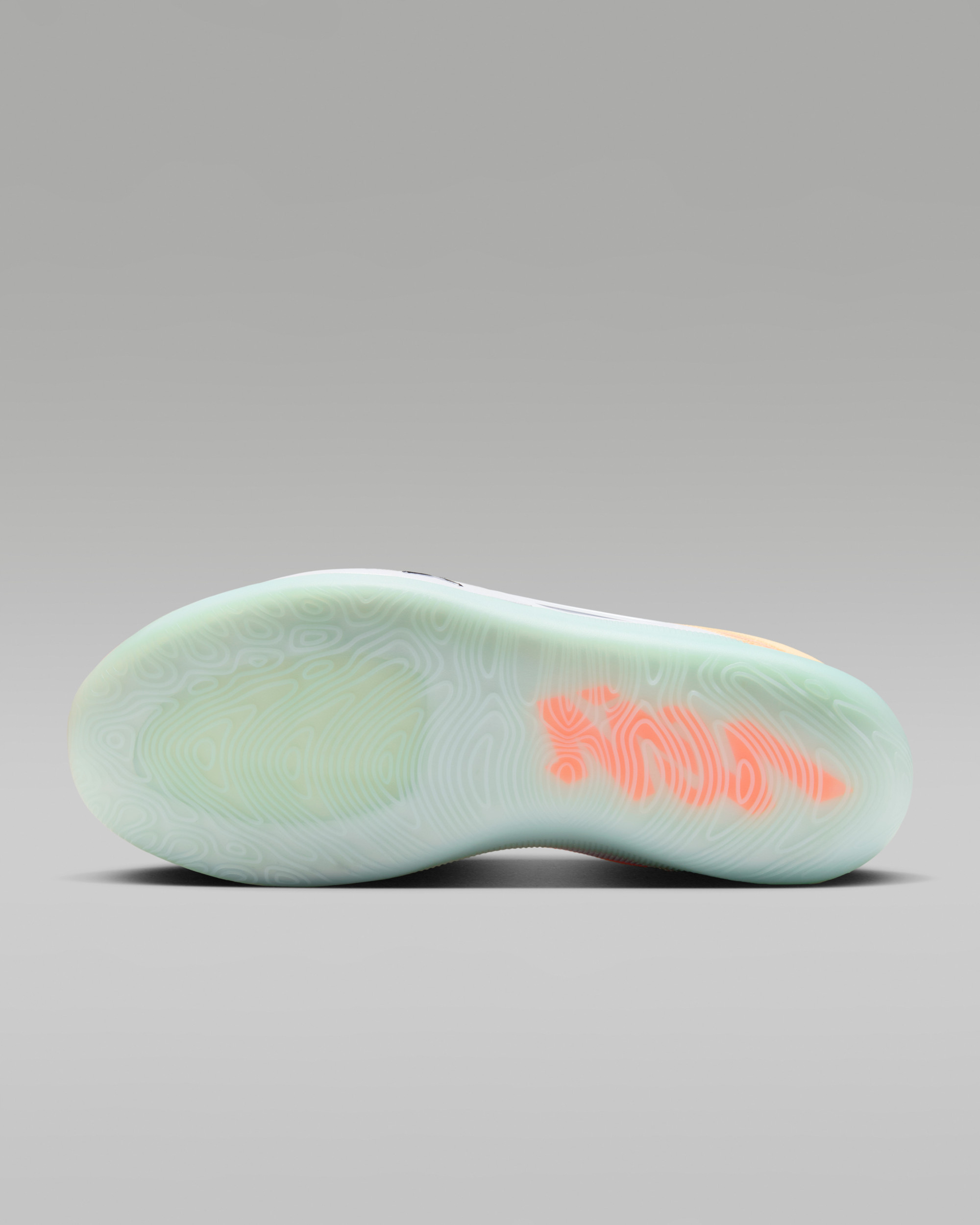 Кросівки Jordan ZION 4 FB1802-800