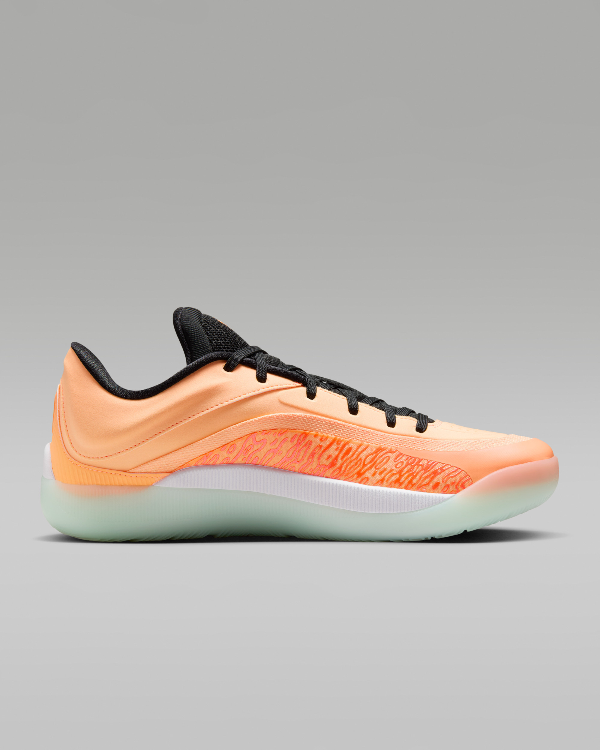 Кросівки Jordan ZION 4 FB1802-800