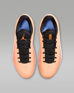 Кросівки Jordan ZION 4 FB1802-800