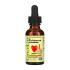 Рідина ChildLife Essentials Echinacea Liquid Drops - 30ml 2023-10-3711
