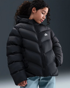 Куртка HQ4976-010