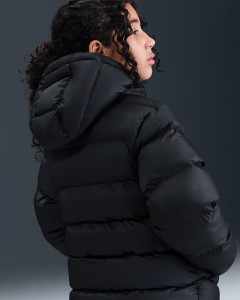 Куртка HQ4976-010