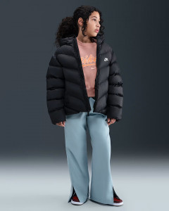 Куртка HQ4976-010