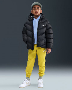 Куртка HQ4976-010