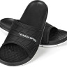Шльопанці Aqua Speed ASPEN 62622 чорний Уні 40 534-57